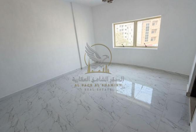 142356956 - Property Image 3
