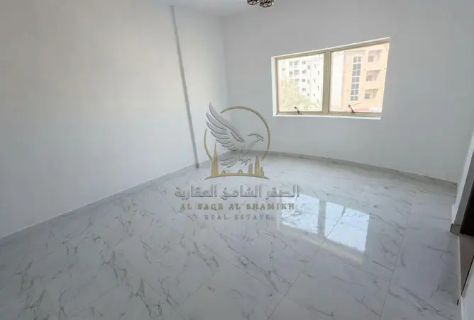 142356956 - صورة العقار 3