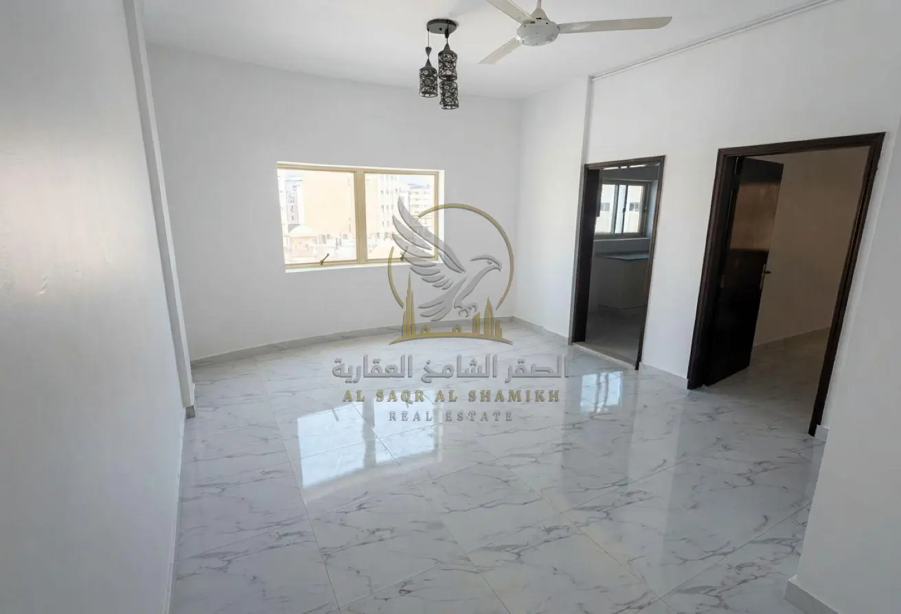 142356956 - الصورة الرئيسية للعقار