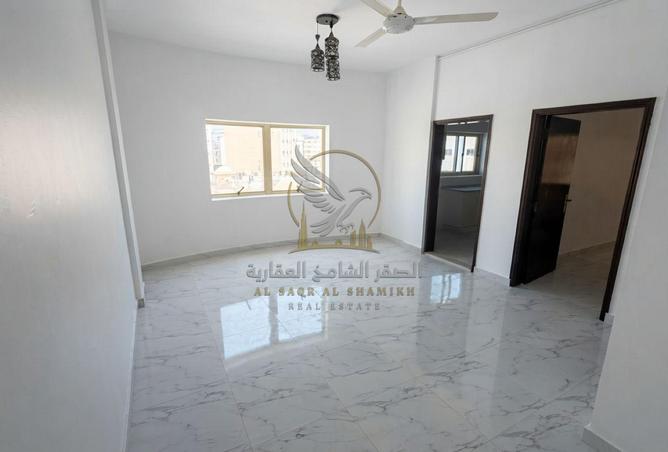 142356956 - Property Main Image