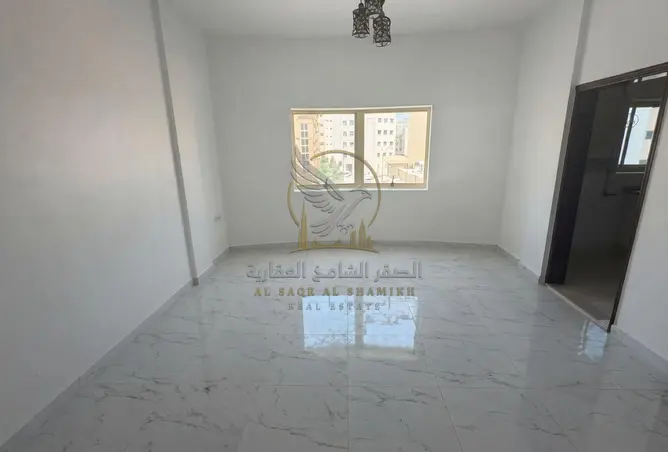142356956 - صورة العقار 2