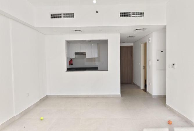 57798237 - Property Image 2