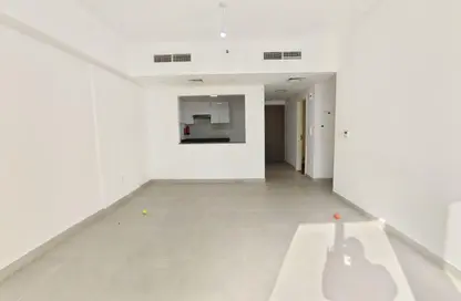 Apartment - 1 Bedroom - 2 Bathrooms for rent in Rehan Apartments - Aljada - Sharjah Apartment - 1 Bedroom - 2 Bathrooms for rent in Rehan Apartments - Aljada - Sharjah