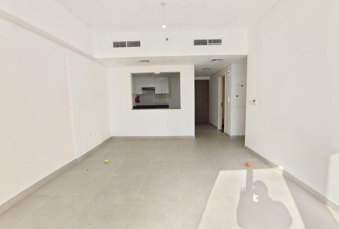 57798237 - Property Main Image