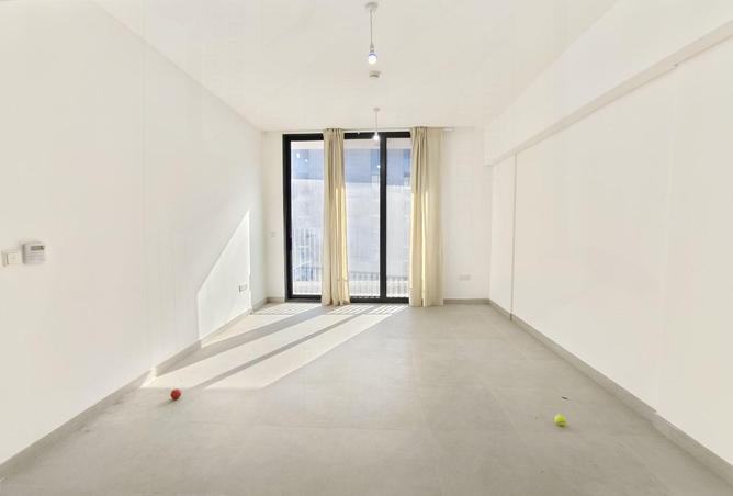 57798237 - Property Image 3