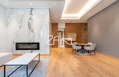 Apartment - 2 - 4 for rent in One Reem Island - Shams Abu Dhabi - Al Reem Island - Abu Dhabi Apartment - 2 - 4 for rent in One Reem Island - Shams Abu Dhabi - Al Reem Island - Abu Dhabi