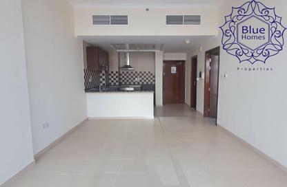 Apartment - 1 Bedroom - 2 Bathrooms for rent in Art Residence - Al Barsha 1 - Al Barsha - Dubai Apartment - 1 Bedroom - 2 Bathrooms for rent in Art Residence - Al Barsha 1 - Al Barsha - Dubai
