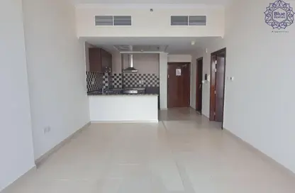 Apartment - 1 Bedroom - 2 Bathrooms for rent in Art Residence - Al Barsha 1 - Al Barsha - Dubai
