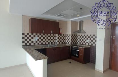 Apartment - 1 Bedroom - 2 Bathrooms for rent in Art Residence - Al Barsha 1 - Al Barsha - Dubai Apartment - 1 Bedroom - 2 Bathrooms for rent in Art Residence - Al Barsha 1 - Al Barsha - Dubai