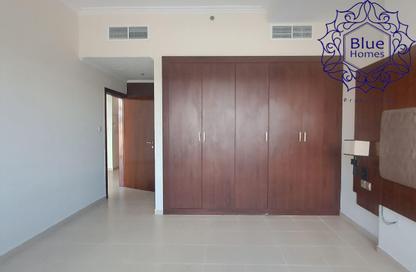 Apartment - 1 Bedroom - 2 Bathrooms for rent in Art Residence - Al Barsha 1 - Al Barsha - Dubai Apartment - 1 Bedroom - 2 Bathrooms for rent in Art Residence - Al Barsha 1 - Al Barsha - Dubai