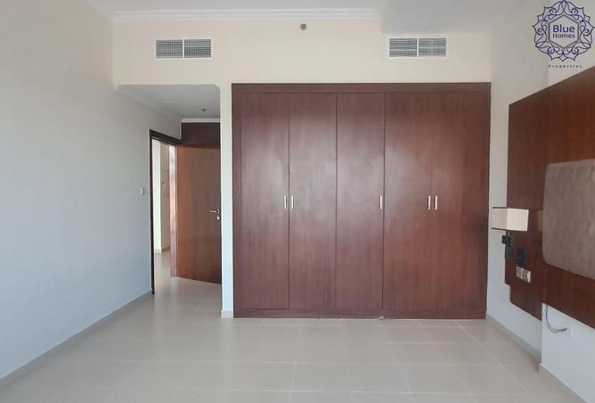83647566 - Property Image 2