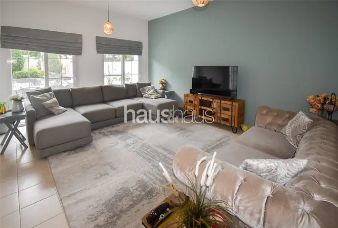 149536260 - Property Image 2