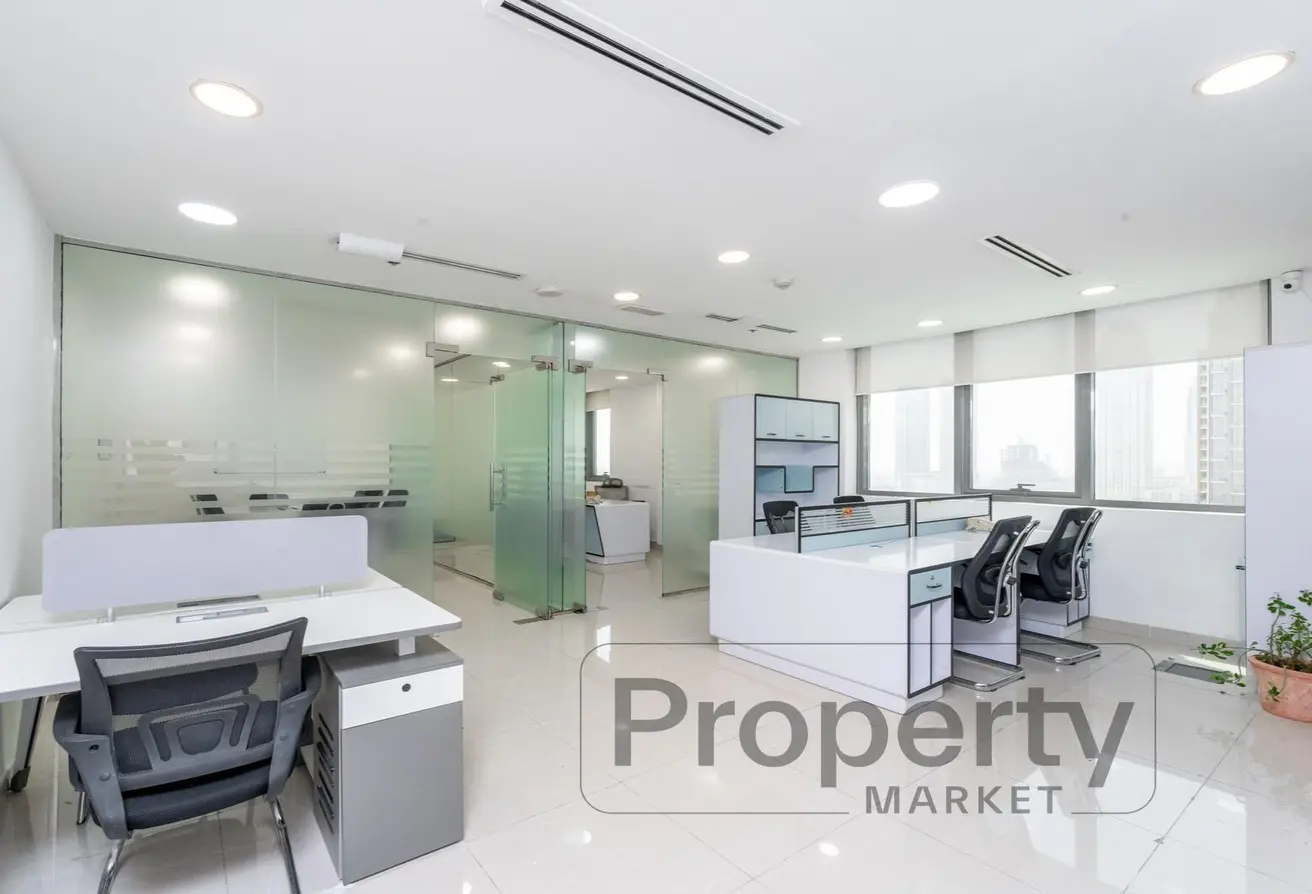 166050067 - Property Main Image