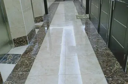 Whole Building for sale in Al Rashidiya Towers - Al Rashidiya - Ajman Downtown - Ajman Whole Building for sale in Al Rashidiya Towers - Al Rashidiya - Ajman Downtown - Ajman