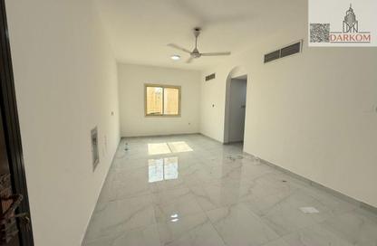Apartment - 1 - 2 for rent in Qudrat Building - Al Mowaihat 3 - Al Mowaihat - Ajman