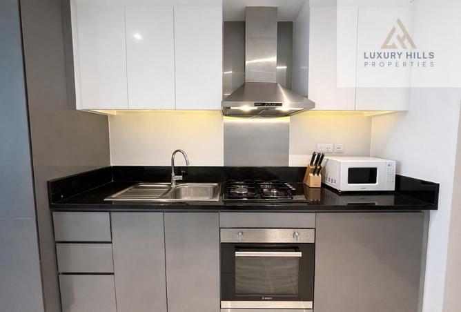 68287575 - صورة العقار 3