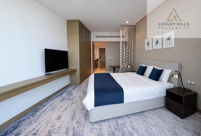 68287575 - صورة العقار 2