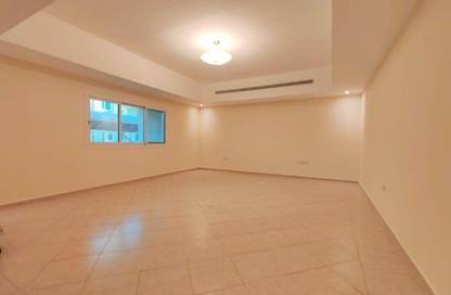 Villa - 4 Bedrooms - 5 Bathrooms for rent in Khalifa City A Villas - Khalifa City A - Khalifa City - Abu Dhabi Villa - 4 Bedrooms - 5 Bathrooms for rent in Khalifa City A Villas - Khalifa City A - Khalifa City - Abu Dhabi