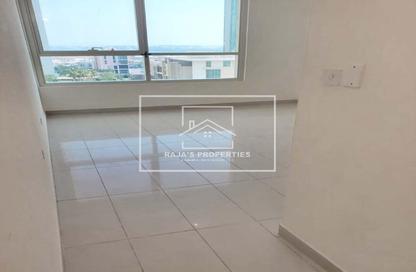 Apartment - 1 - 2 for rent in Burooj Views - Marina Square - Al Reem Island - Abu Dhabi Apartment - 1 - 2 for rent in Burooj Views - Marina Square - Al Reem Island - Abu Dhabi