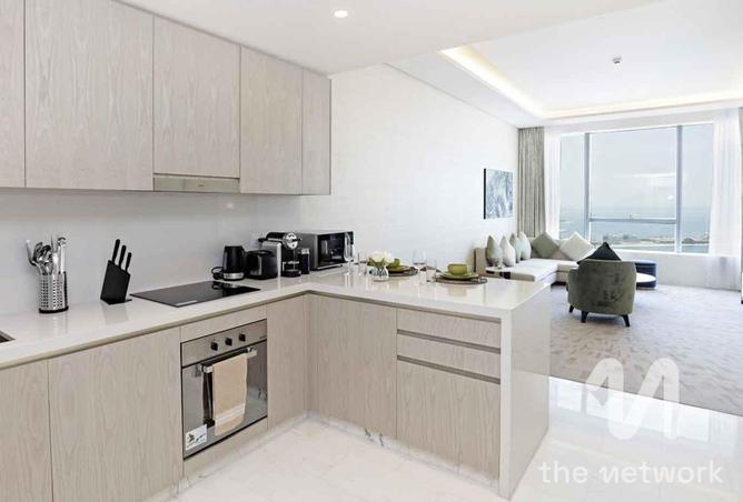 68662740 - الصورة الرئيسية للعقار