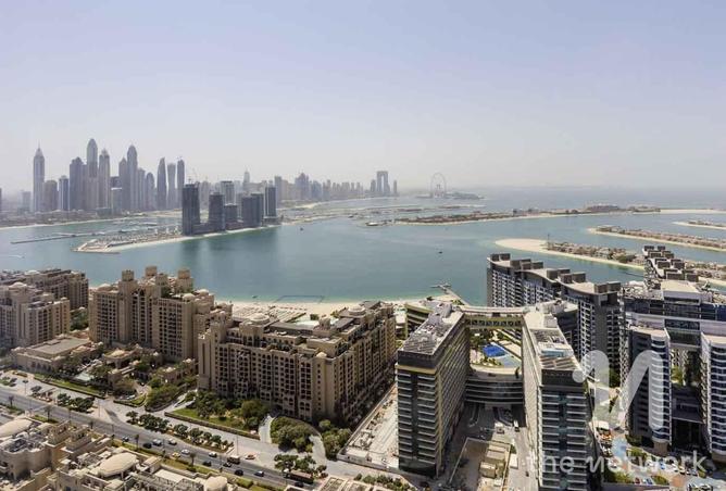 68662740 - صورة العقار 3