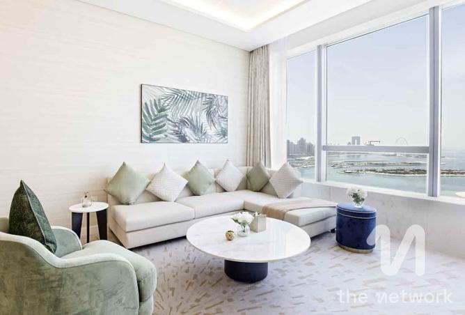 68662740 - صورة العقار 2