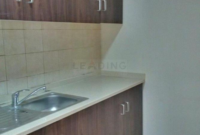 82807752 - صورة العقار 2