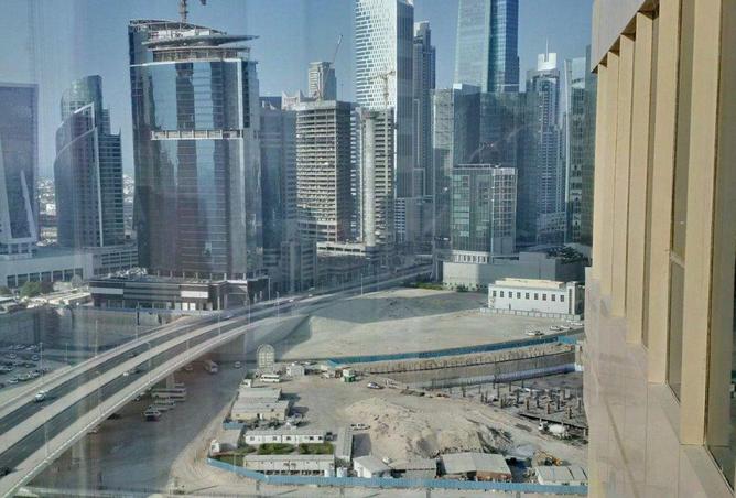 82807752 - صورة العقار 3