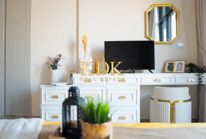 107296709 - Property Image 2
