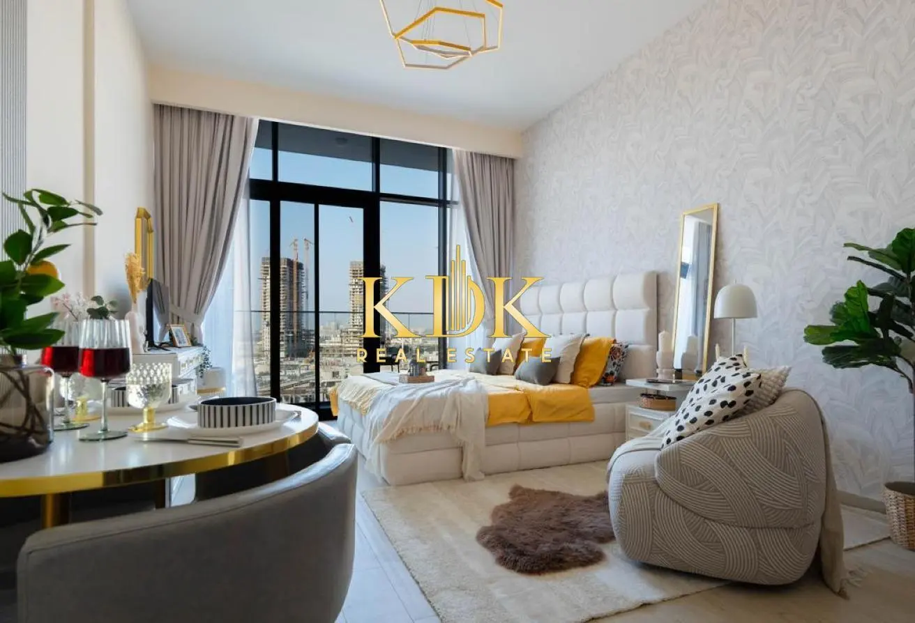 107296709 - Property Main Image