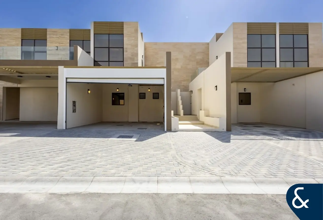 141444462 - الصورة الرئيسية للعقار