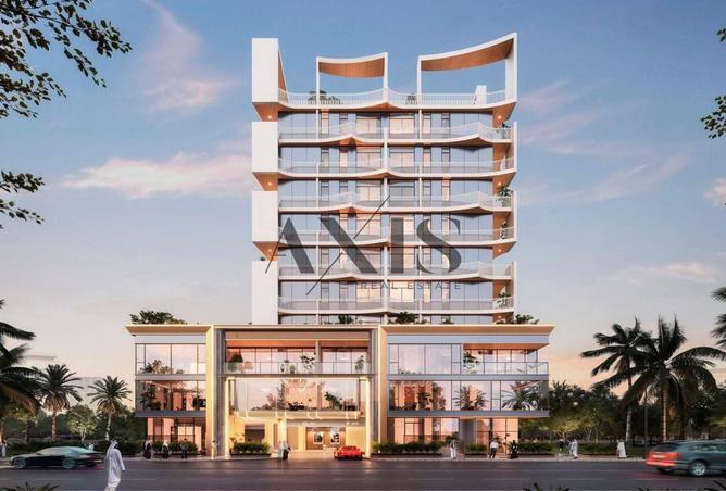 16305301 - Property Main Image