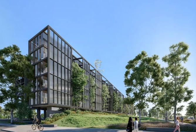 144607623 - Property Image 3