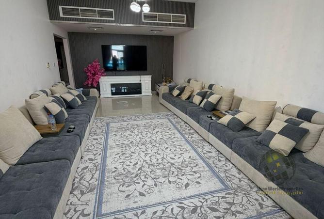 56139367 - صورة العقار 3