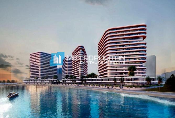 84075221 - صورة العقار 2