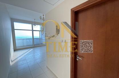 Apartment - 2 - 3 for rent in Ajman One Towers - Al Rashidiya 3 - Al Rashidiya - Ajman Apartment - 2 - 3 for rent in Ajman One Towers - Al Rashidiya 3 - Al Rashidiya - Ajman