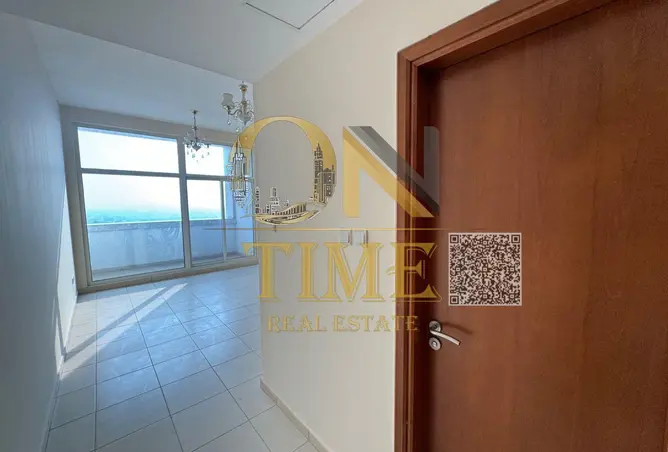 154166922 - Property Image 3