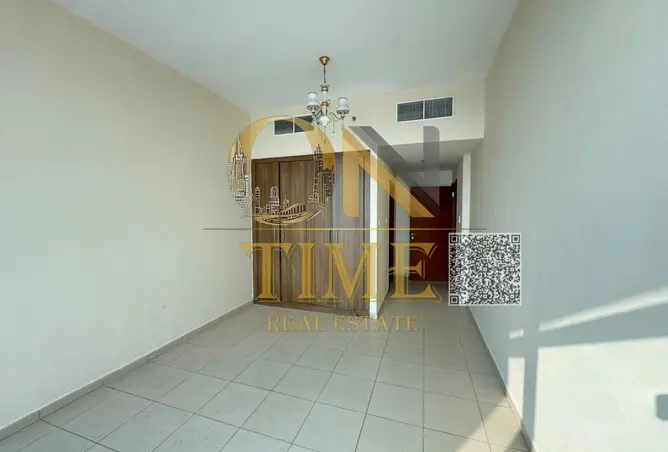 154166922 - Property Image 2