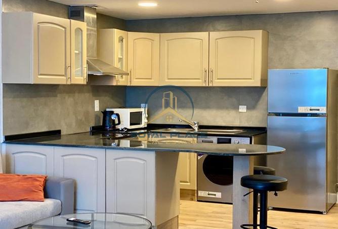 16272445 - Property Image 3