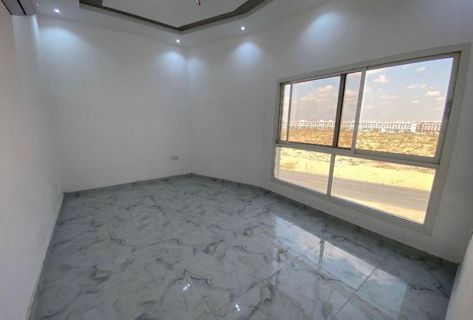 16220240 - Property Image 3