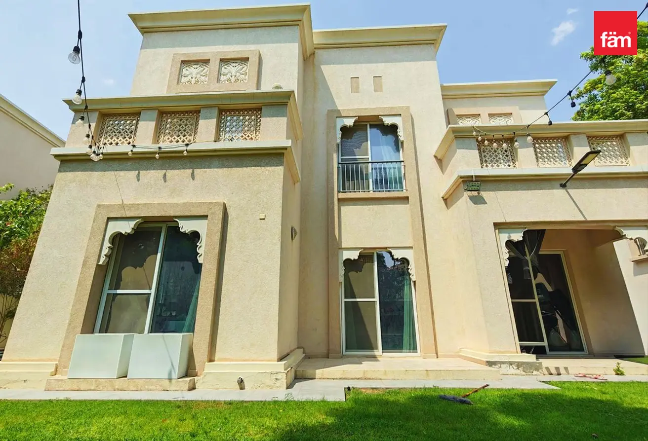 150478812 - Property Main Image