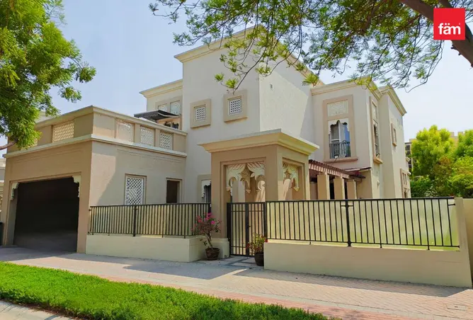150478812 - Property Image 3