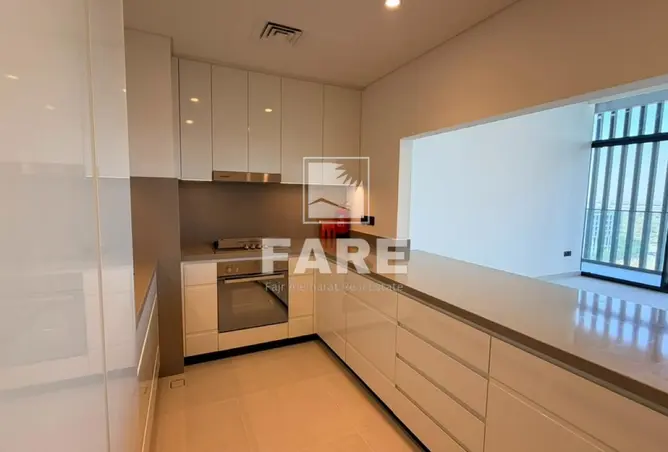 152866456 - Property Image 2