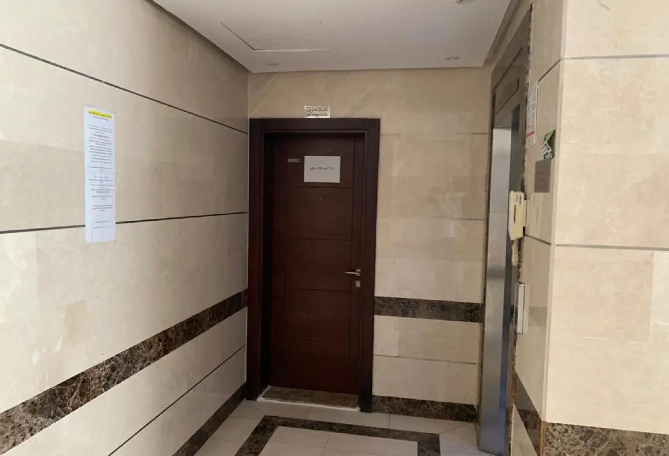 112745305 - الصورة الرئيسية للعقار