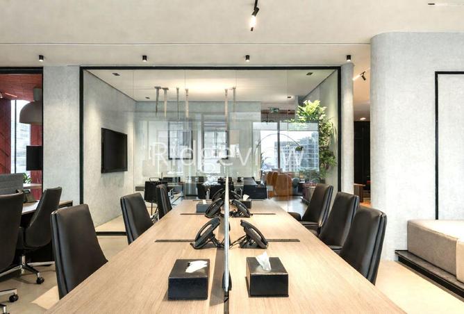 112740255 - Property Image 2