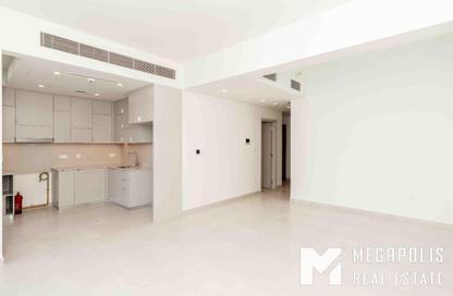 Villa - 3 - 6 for sale in Bliss - Arabian Ranches 3 - Dubai
