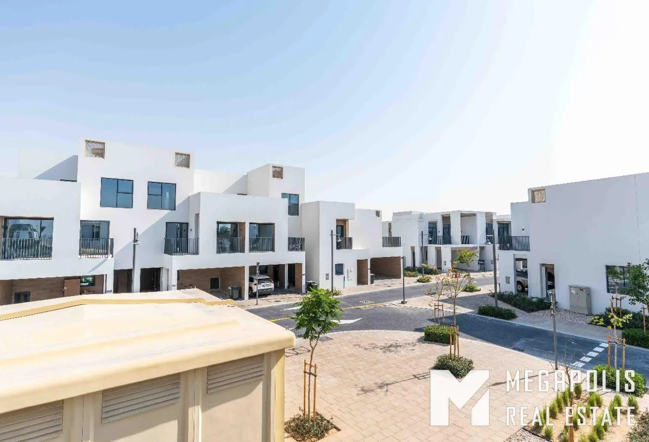 163253412 - Property Main Image