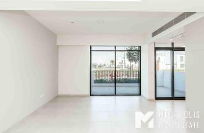 Villa - 3 - 6 for sale in Bliss - Arabian Ranches 3 - Dubai