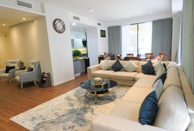 16247233 - صورة العقار 2