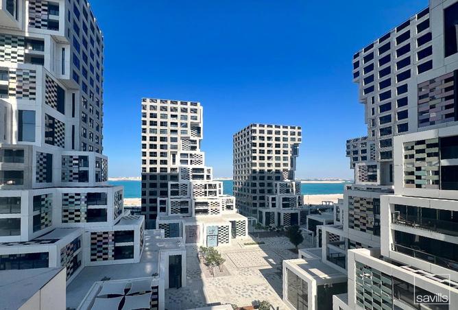 16247233 - الصورة الرئيسية للعقار